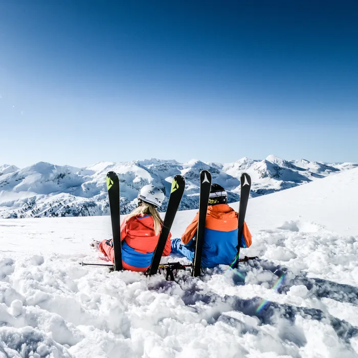 obertauern-winter-149.jpg